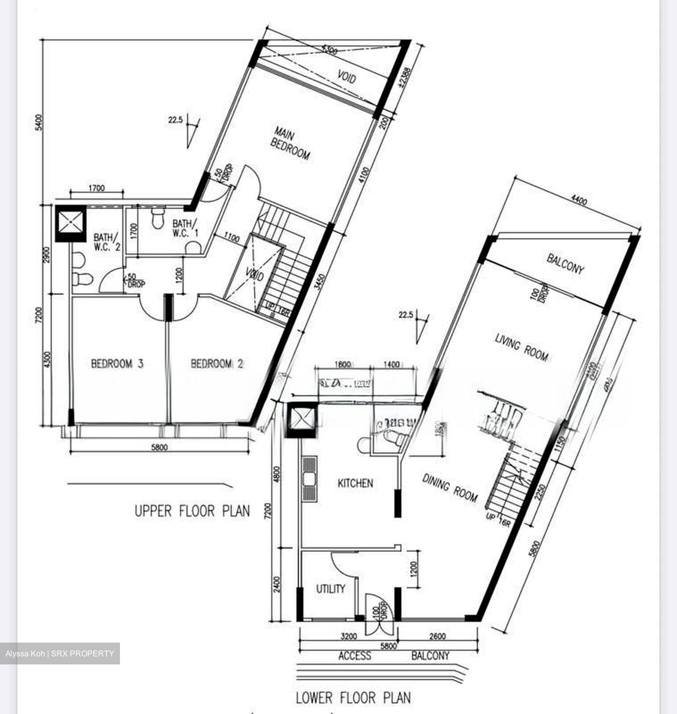 Blk 512 Bukit Batok Street 52 (Bukit Batok), HDB Executive #565643591